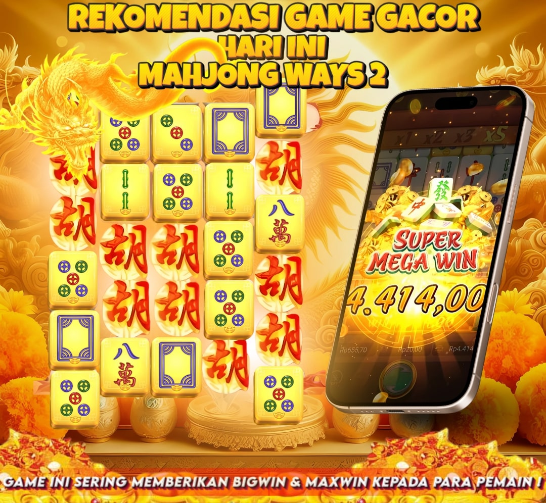 AYO88: Situs Game Online Tanpa Syarat Ribet Daftar Cepat Deposit Minim
